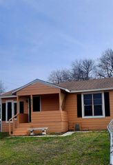 2530 Camel Court, Dallas, TX 75241