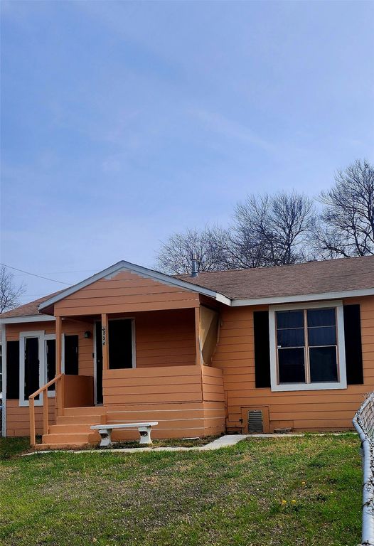 2530 Camel Court, Dallas, TX 75241