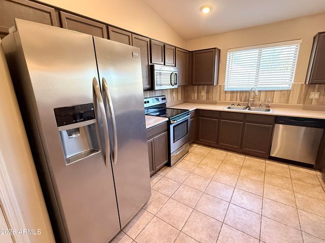 15058 W MELVIN Street, Goodyear, AZ 85338