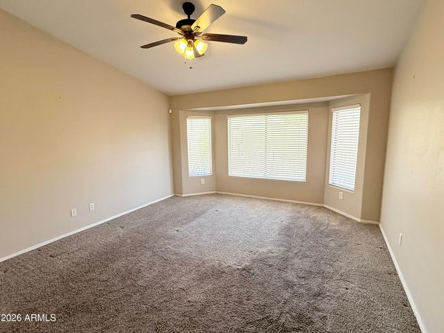 15058 W MELVIN Street, Goodyear, AZ 85338