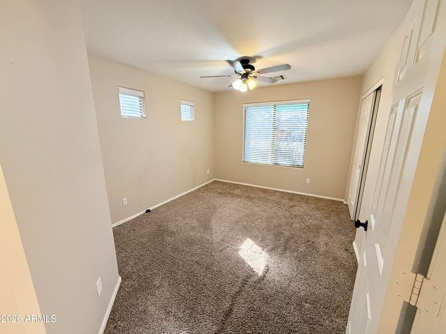 15058 W MELVIN Street, Goodyear, AZ 85338