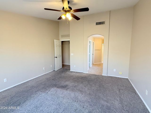 15058 W MELVIN Street, Goodyear, AZ 85338