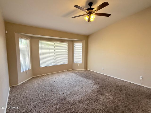 15058 W MELVIN Street, Goodyear, AZ 85338