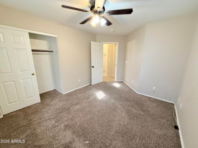 15058 W MELVIN Street, Goodyear, AZ 85338