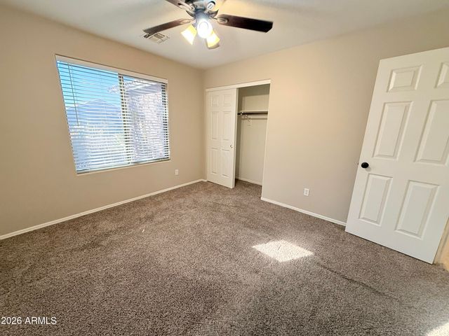 15058 W MELVIN Street, Goodyear, AZ 85338