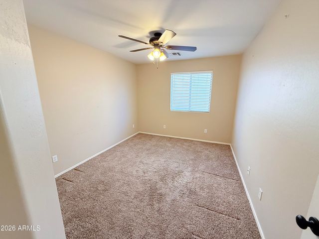 15058 W MELVIN Street, Goodyear, AZ 85338