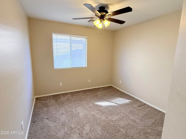 15058 W MELVIN Street, Goodyear, AZ 85338