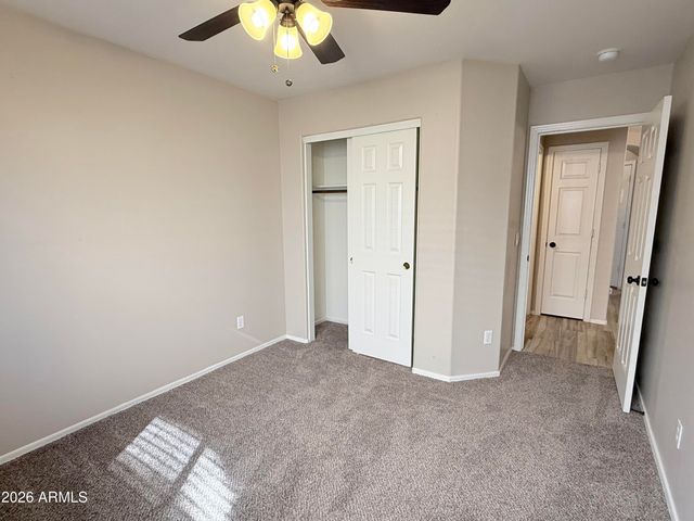 15058 W MELVIN Street, Goodyear, AZ 85338