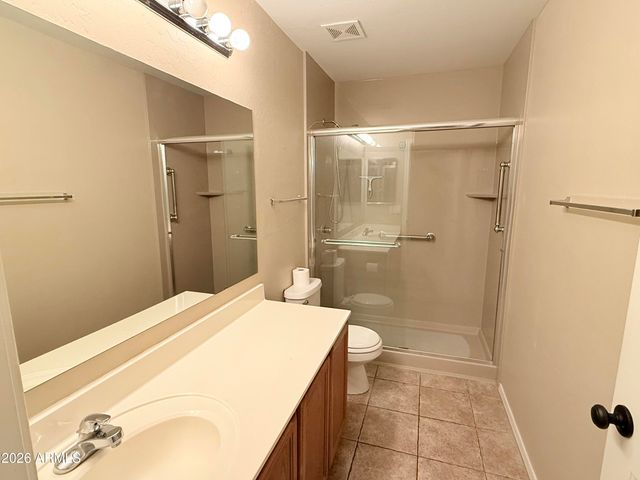 15058 W MELVIN Street, Goodyear, AZ 85338