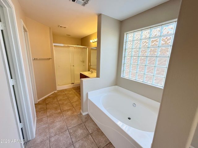 15058 W MELVIN Street, Goodyear, AZ 85338