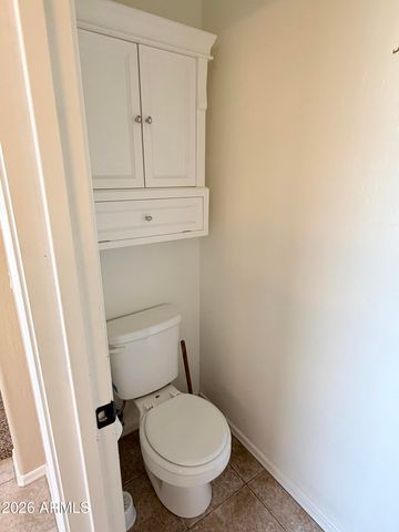 15058 W MELVIN Street, Goodyear, AZ 85338