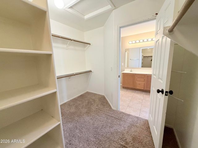 15058 W MELVIN Street, Goodyear, AZ 85338