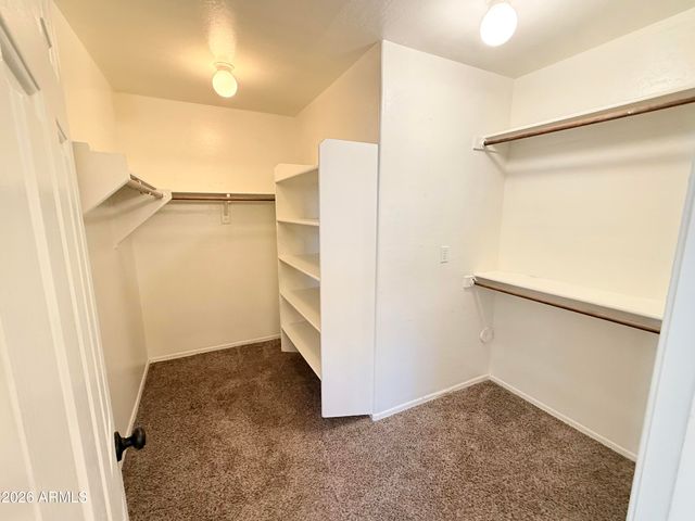 15058 W MELVIN Street, Goodyear, AZ 85338