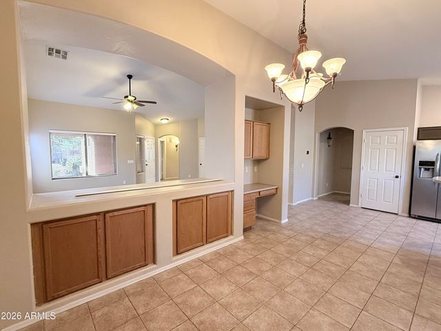 15058 W MELVIN Street, Goodyear, AZ 85338