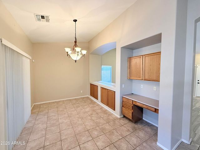 15058 W MELVIN Street, Goodyear, AZ 85338