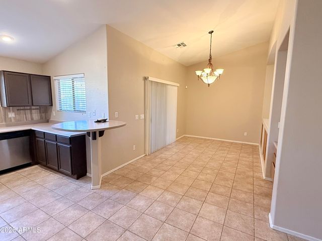 15058 W MELVIN Street, Goodyear, AZ 85338