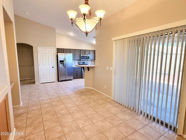 15058 W MELVIN Street, Goodyear, AZ 85338