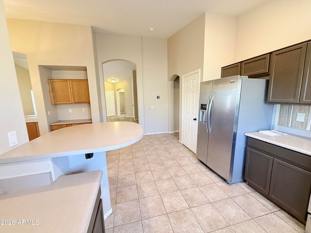 15058 W MELVIN Street, Goodyear, AZ 85338