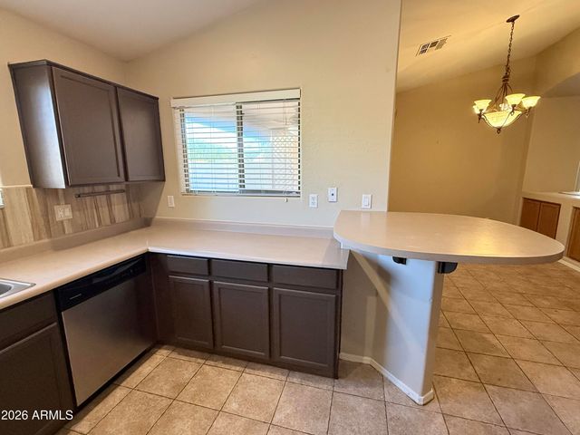 15058 W MELVIN Street, Goodyear, AZ 85338