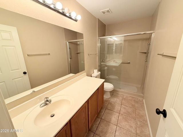 15058 W MELVIN Street, Goodyear, AZ 85338