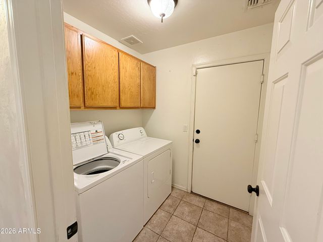 15058 W MELVIN Street, Goodyear, AZ 85338