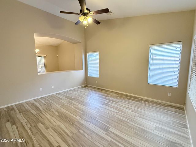 15058 W MELVIN Street, Goodyear, AZ 85338