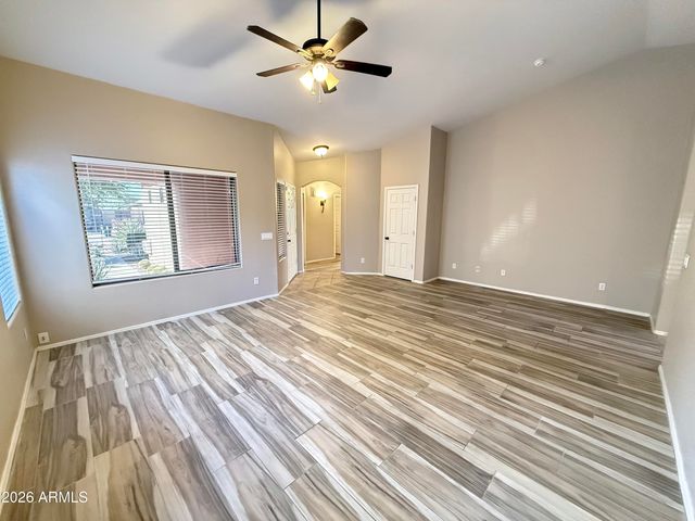 15058 W MELVIN Street, Goodyear, AZ 85338