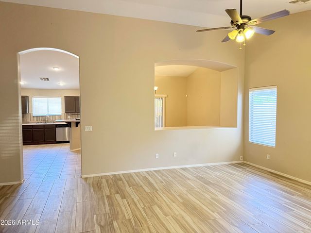 15058 W MELVIN Street, Goodyear, AZ 85338