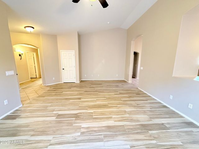 15058 W MELVIN Street, Goodyear, AZ 85338