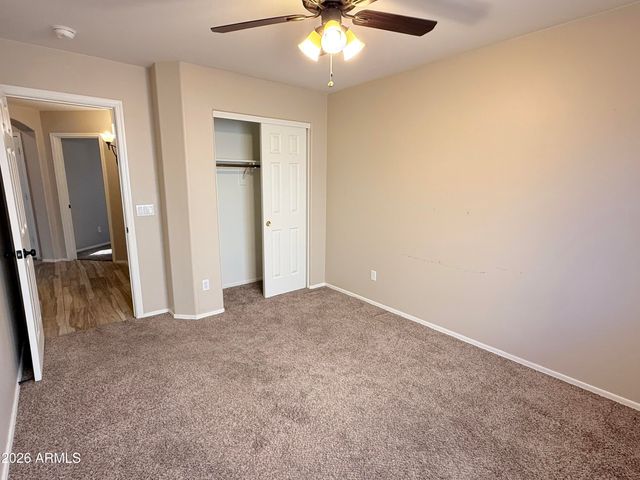 15058 W MELVIN Street, Goodyear, AZ 85338