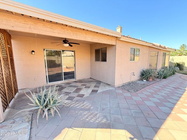 15058 W MELVIN Street, Goodyear, AZ 85338