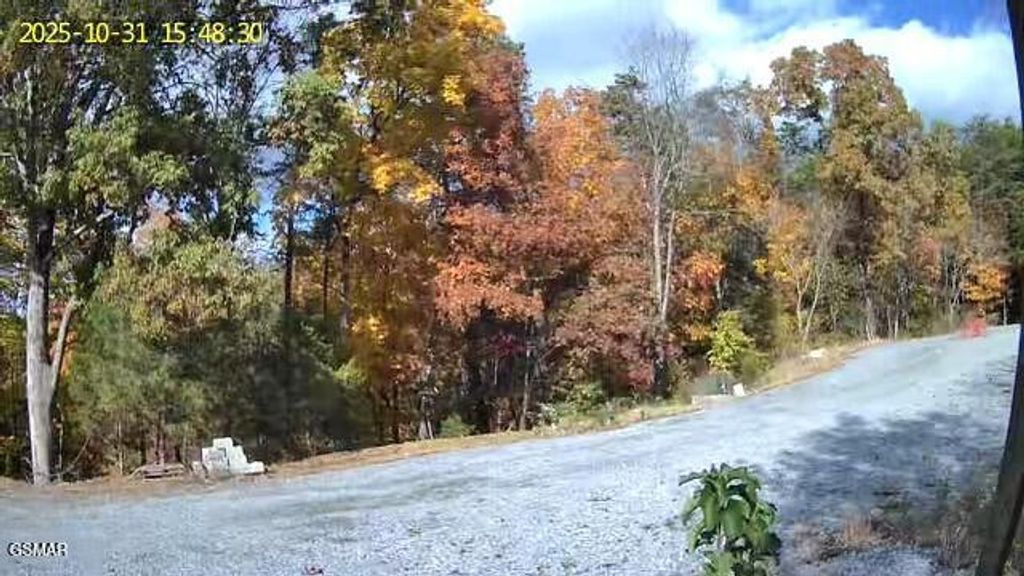 1130 Lee Cardwell Circle, Pigeon Forge, TN 37863