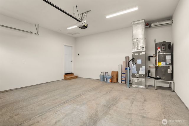 719 Maggee Street SE, Lacey, WA 98513