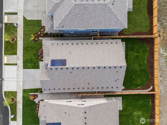 719 Maggee Street SE, Lacey, WA 98513