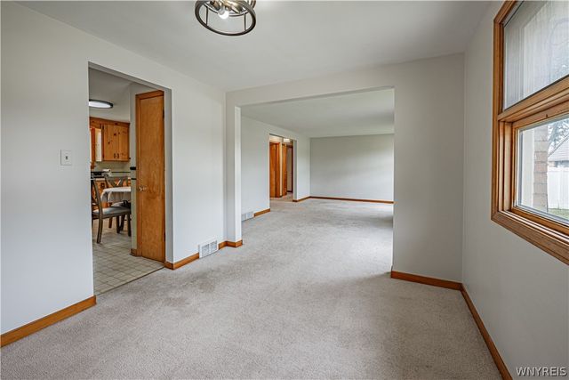 42 Alden Ave, Buffalo, NY 14216