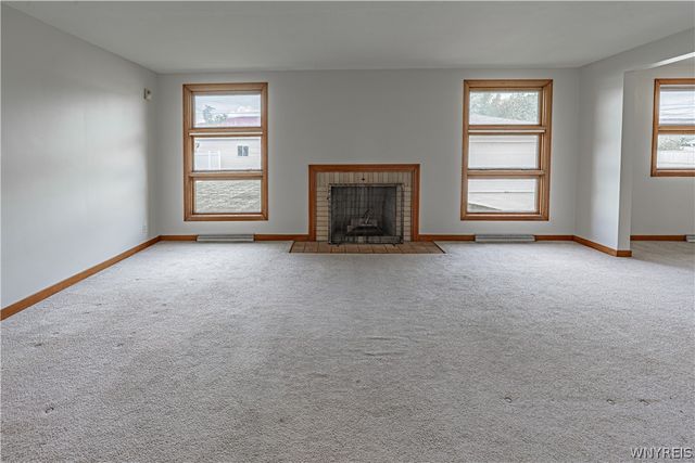 42 Alden Ave, Buffalo, NY 14216
