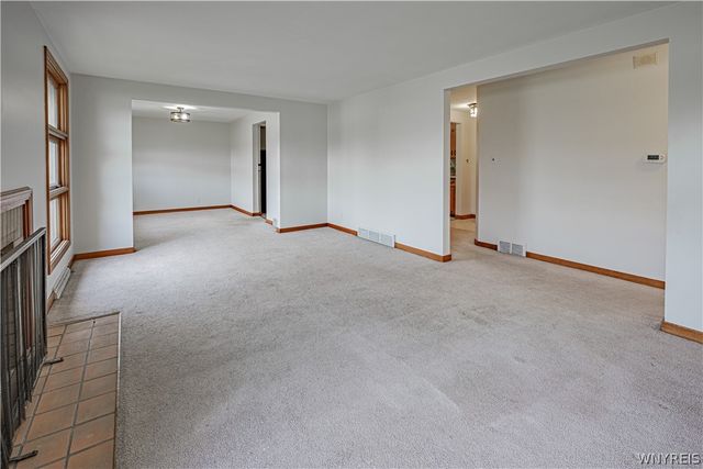 42 Alden Ave, Buffalo, NY 14216