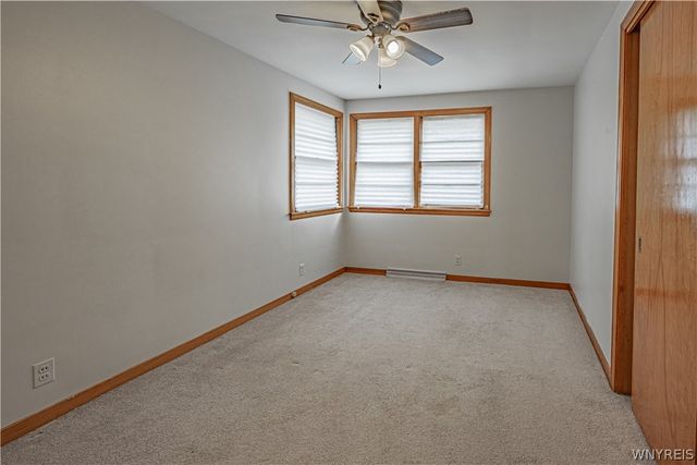 42 Alden Ave, Buffalo, NY 14216