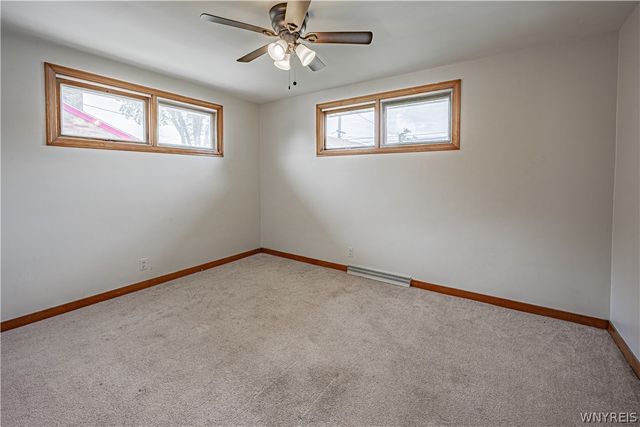 42 Alden Ave, Buffalo, NY 14216