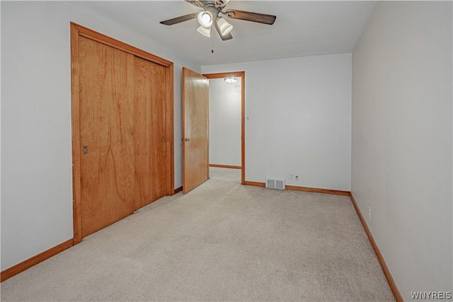 42 Alden Ave, Buffalo, NY 14216