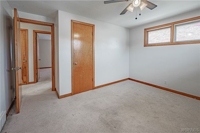 42 Alden Ave, Buffalo, NY 14216