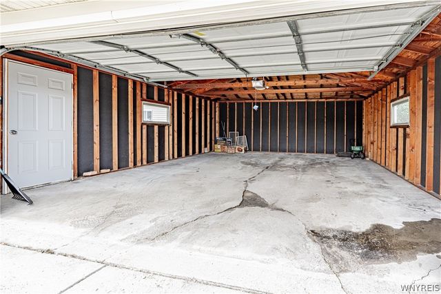 42 Alden Ave, Buffalo, NY 14216