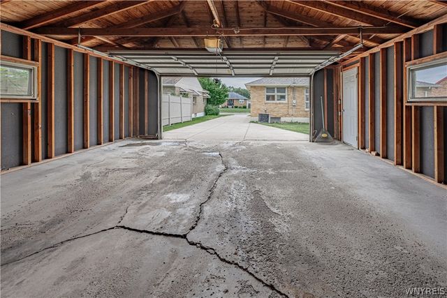 42 Alden Ave, Buffalo, NY 14216