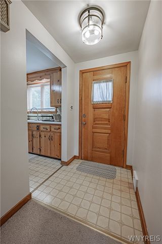 42 Alden Ave, Buffalo, NY 14216