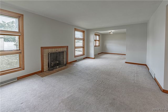42 Alden Ave, Buffalo, NY 14216