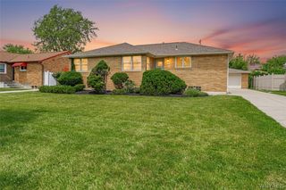 42 Alden Ave, Buffalo, NY 14216