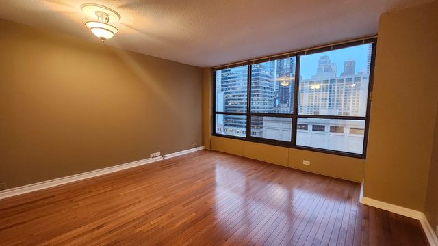 405 N WABASH Avenue 701, Chicago, IL 60611