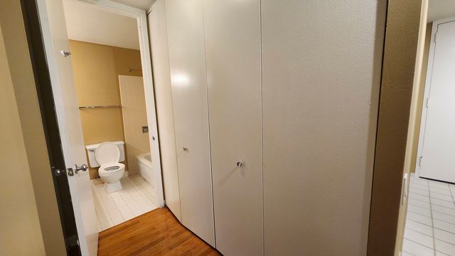 405 N WABASH Avenue 701, Chicago, IL 60611