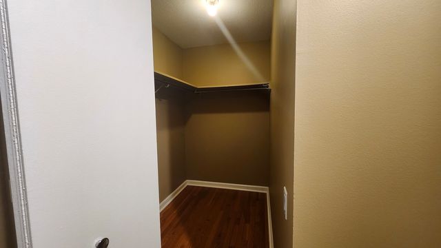 405 N WABASH Avenue 701, Chicago, IL 60611