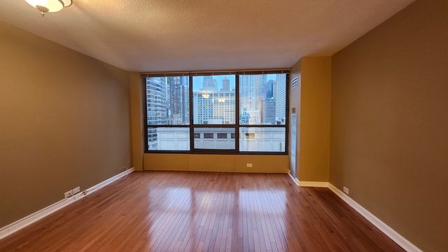 405 N WABASH Avenue 701, Chicago, IL 60611